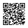 QR kód na túto stránku nitra.oma.sk u stefanikova-trieda 59A