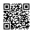 QR kód na túto stránku nitra.oma.sk u stefanikova-trieda 76