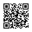 QR kód na túto stránku nitra.oma.sk u stefanikova-trieda 77