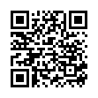 QR kód na túto stránku nitra.oma.sk u stefanikova-trieda 81