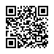 QR kód na túto stránku nitra.oma.sk u stefanikova-trieda 96