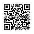 QR kód na túto stránku nitra.oma.sk u stiavnicka 11