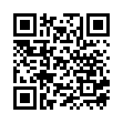 QR kód na túto stránku nitra.oma.sk u stiavnicka 6