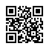 QR kód na túto stránku nitra.oma.sk u stracia 3