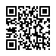 QR kód na túto stránku nitra.oma.sk u stracia 52