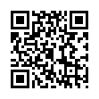 QR kód na túto stránku nitra.oma.sk u stracia 53A