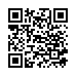 QR kód na túto stránku nitra.oma.sk u stracia 61