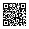 QR kód na túto stránku nitra.oma.sk u stracia 67