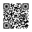 QR kód na túto stránku nitra.oma.sk u stracia 68