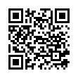 QR kód na túto stránku nitra.oma.sk u stracia 77