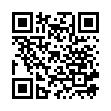 QR kód na túto stránku nitra.oma.sk u stracia 78