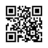 QR kód na túto stránku nitra.oma.sk u stracia 8