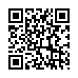 QR kód na túto stránku nitra.oma.sk u stracia 82