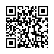 QR kód na túto stránku nitra.oma.sk u stracia 92