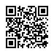 QR kód na túto stránku nitra.oma.sk u stracia 9A