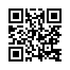 QR kód na túto stránku nitra.oma.sk u strma 1