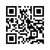 QR kód na túto stránku nitra.oma.sk u strma 11B
