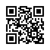 QR kód na túto stránku nitra.oma.sk u strma 12