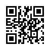 QR kód na túto stránku nitra.oma.sk u strma 12A