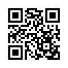 QR kód na túto stránku nitra.oma.sk u strma 13