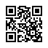 QR kód na túto stránku nitra.oma.sk u strma 15