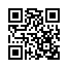 QR kód na túto stránku nitra.oma.sk u strma 17