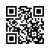 QR kód na túto stránku nitra.oma.sk u strma 18