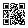 QR kód na túto stránku nitra.oma.sk u strma 20