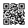 QR kód na túto stránku nitra.oma.sk u strma 21