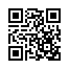 QR kód na túto stránku nitra.oma.sk u strma 22