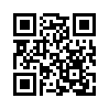 QR kód na túto stránku nitra.oma.sk u strma 22A