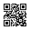 QR kód na túto stránku nitra.oma.sk u strma 26