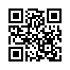 QR kód na túto stránku nitra.oma.sk u strma 27A