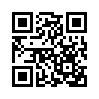 QR kód na túto stránku nitra.oma.sk u strma 29