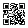 QR kód na túto stránku nitra.oma.sk u strma 38