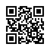 QR kód na túto stránku nitra.oma.sk u strma 40