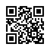 QR kód na túto stránku nitra.oma.sk u strma 44