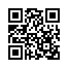 QR kód na túto stránku nitra.oma.sk u strma 46