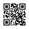 QR kód na túto stránku nitra.oma.sk u strma 5