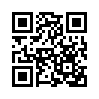 QR kód na túto stránku nitra.oma.sk u strma 60