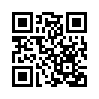 QR kód na túto stránku nitra.oma.sk u strma 8