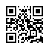 QR kód na túto stránku nitra.oma.sk u strma 9