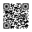 QR kód na túto stránku nitra.oma.sk u stromova 3