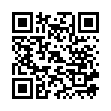 QR kód na túto stránku nitra.oma.sk u studena 14