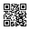 QR kód na túto stránku nitra.oma.sk u studena 2