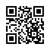 QR kód na túto stránku nitra.oma.sk u studena 6