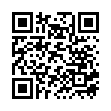 QR kód na túto stránku nitra.oma.sk u studnicna 15