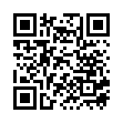 QR kód na túto stránku nitra.oma.sk u studnicna 21