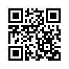 QR kód na túto stránku nitra.oma.sk u sturova