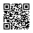 QR kód na túto stránku nitra.oma.sk u sturova 121